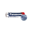 Батарейка Panasonic Standar Power Silver LR03 ААА (8шт)