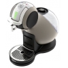 Кофемашина Krups KP230T10 коричневый