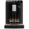 Кофемашина Saeco HD8760/09 черный
