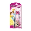 Фонарь Enegizer 634501 Детский фонарь Disney Princess /батарейки 3*AAA в комплекте
