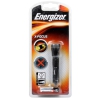 Фонарь Enegizer 634499 всепогодный фонарь X-Focus с рег фокусом 1*AAA в комплекте
