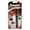 Фонарь Enegizer 634500 всепогодный фонарь X-Focus с рег фокусом 2*AA в комплекте