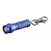 Фонарь Hama KC-20 синий 1.95х6.2см до 2ч работы (H-92689) (00092689)
