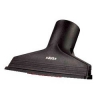 Насадка Xavax vacuum PD-150 для обивки мебели (00110266)