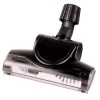Щетка Xavax H-110250 Turbo d=31мм (00110250)