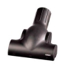 Щетка для пылесоса Xavax Turbo H-110252 (00110252)