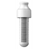 Фильтр для воды Bobble Bobble/Bobble Sport white для бутылок (200BOBWH-6PK)