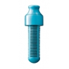 Фильтр для воды Bobble Bottle/Bottle Sport light blue для бутылок (200BOBBL-6PK)