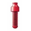 Фильтр для воды Bobble Bobble/Bobble Sport Red для бутылок (200BOBRD-6PK)