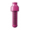 Фильтр для воды Bobble Bobble/Bobble Sport magenta для бутылок (200BOBMG-6PK)