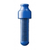 Фильтр для воды Bobble Bobble/Bobble Sport blue для бутылок (200BOBNV-6PK)