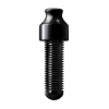 Фильтр для воды Bobble Bottle/Bottle Sport black для бутылок (200BOBBK-6PK)