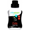 Сироп Sodastream Cola sugar-free (1020195070) 0.5л. на 12л