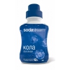 Сироп Sodastream Cola Light (1020101071) 0.5л. на 12л e