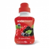 Сироп Sodastream Wild berry (1020137070 ) 0.5л. на 12л