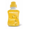 Сироп Sodastream Tonic (1020116070 ) 0.5л. на 12л
