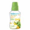 Сироп Sodastream AppleMango Godns (1022427070) 0.75л. яблоко/манго на 6л