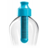 Водоочиститель Bobble Bottle blue 0.5л бутылка пластик (050BOBBL-6PK)