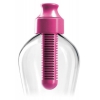 Бутылка-водоочиститель Bobble Bottle розовый 0.55л. (050BOBMG-6PK)