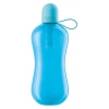 Водоочиститель Bobble Bottle Sport бутылка пластик/голубая (070BOBBL)