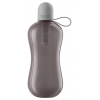 Водоочиститель Bobble Bottle Sport  бутылка пластик/серая (070BOBGY)