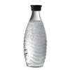 Бутыль Sodastream (1047100071) бутылка: стекло 0.7л.