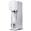Сифон Sodastream Source белый (1019511074) СО2 на 60л. бутылка: пластик 1л. без сиропа