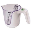 Весы кухонные Xavax H-104983 white (00104983)