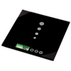 Весы кухонные Xavax Julia H-92692 black (00092692)