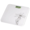 Весы напольные электронные Xavax Liliana H-95301 макс.150кг белый (00095301)