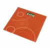 Весы напольные Xavax Malu H-92670 orange (00092670)