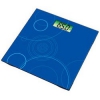 Весы напольные Xavax Malu H-92673 blue (00092673)