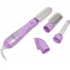 Фен Panasonic EH-KA42-V865 600Вт фиолетовый