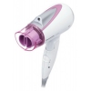 Фен Panasonic EH-NE31 розовый 1600W (EH-NE31-P865)