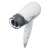 Фен Panasonic EH-NE50 1600Вт серебристый/черный (EH-NE50-S865)