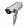 Фен Panasonic EH-NE70 золотой 1600W (EH-NE70-N865)