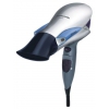 Фен Panasonic EH5573 2000Вт серебристый/черный (EH5573S865)