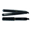 Выпрямитель Panasonic EH-HW17-K865 черный (макс.темп.:200С)