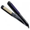 Выпрямитель Panasonic EH-HW18-K865 черный (макс.темп.:200С)