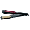 Выпрямитель Panasonic EH-HW38-K865 черный (макс.темп.:200С)