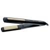 Выпрямитель Panasonic EH-HW58-K865 черный/бежевый (макс.темп.:200С)