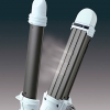 Щипцы Panasonic EH1575 (EH1575W865)