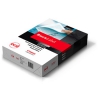 Бумага Canon Oce Black Label Plus/Black Label 6822B001 A4/80г/м2/500л./белый (мин.кол.5)