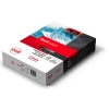Бумага Canon Oce Red Label Professional (Red Labe) A3/80г/м2/500л. (6246B011)