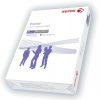 Бумага Xerox Premier 003R91720 A4/80г/м2/500л./белый общего назначения(офисная) (мин.кол.5)