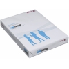 Бумага Xerox Business 003R91821 A3/80г/м2/500л./белый общего назначения(офисная) (мин.кол.5)