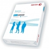 Бумага Xerox Business 003R91820 A4/80г/м2/500л./белый общего назначения(офисная) (мин.кол.5)