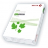 Бумага Xerox Office 421L91820 A4/80г/м2/500л./белый общего назначения(офисная) (мин.кол.5)