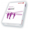 Бумага Xerox Performer 003R90649 A4/80г/м2/500л./белый общего назначения(офисная) (мин.кол.5)