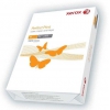 Бумага Xerox Perfect Print Plus 003R97759 A4/80г/м2/500л./белый общего назначения(офисная) (мин.кол.5)